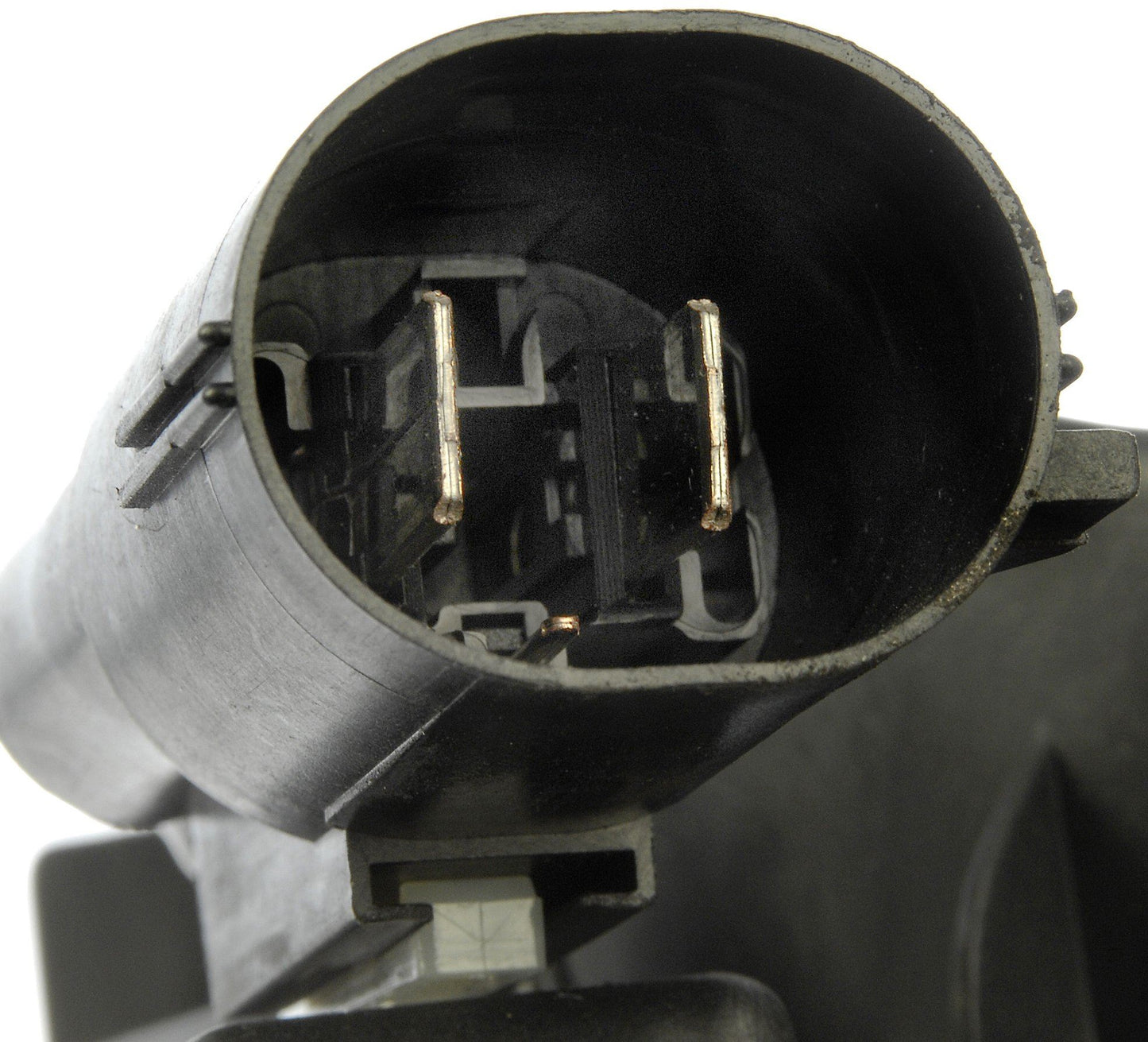 Dorman 620-731 Engine Cooling Fan Assembly