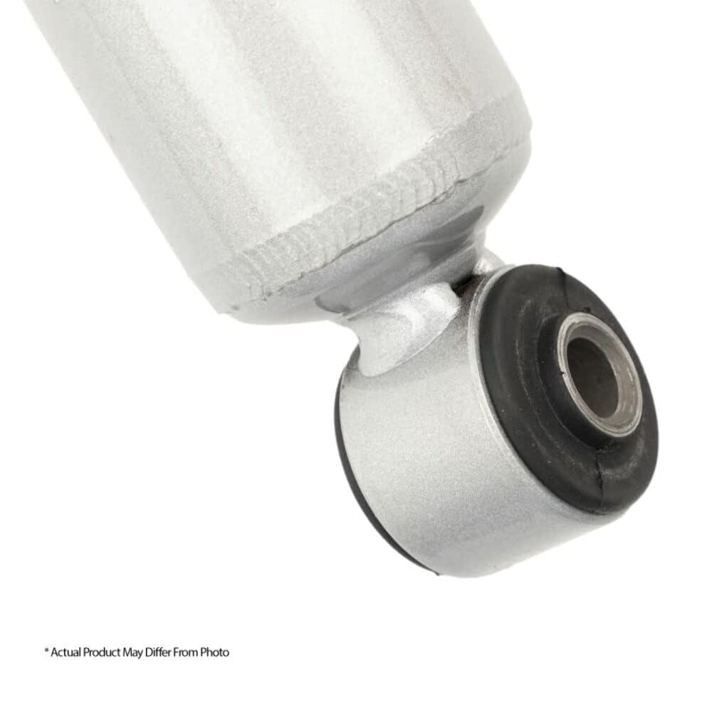 BELLTECH 2210DG