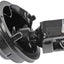 Dorman 425462