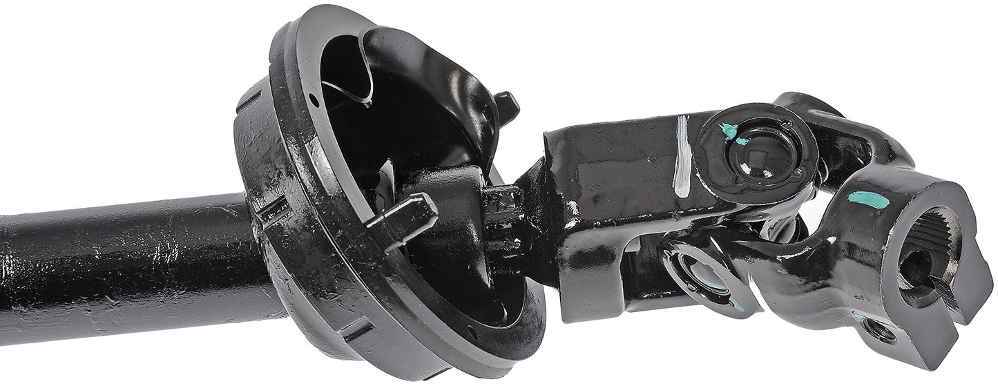 Dorman 425462