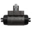 Beck/Arnley 072-9786 Drum Brake Wheel Cylinder