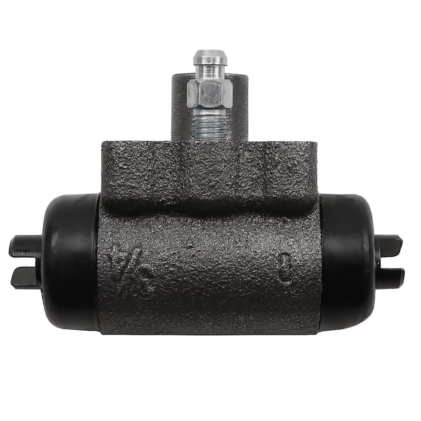 Beck/Arnley 072-9786 Drum Brake Wheel Cylinder