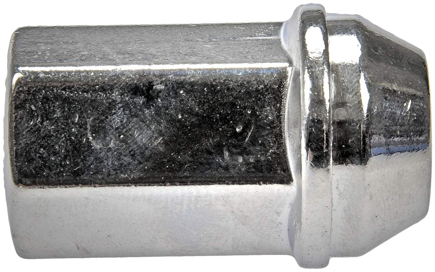 Dorman 611-236.1 Tuerca de rueda