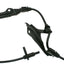 Dorman 970028