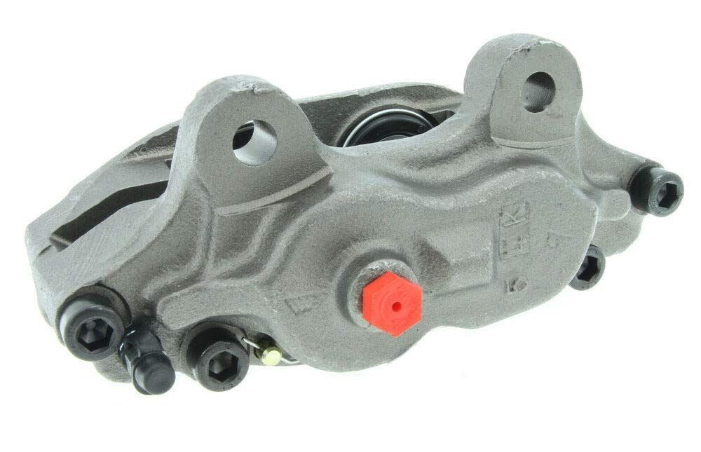 Centric Parts 14144012