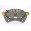 Centric Parts 14140108