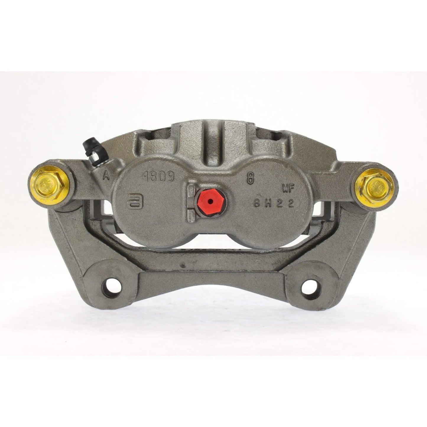 Centric Parts 14140108