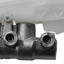 Beck/Arnley 072-9968 Cilindro maestro de freno