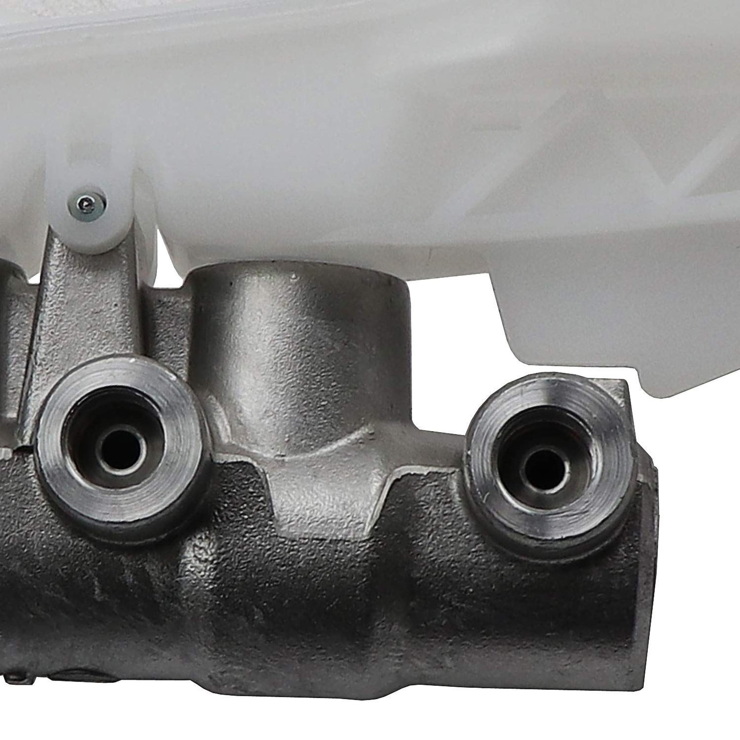 Beck/Arnley 072-9968 Cilindro maestro de freno