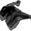 Dorman 917000