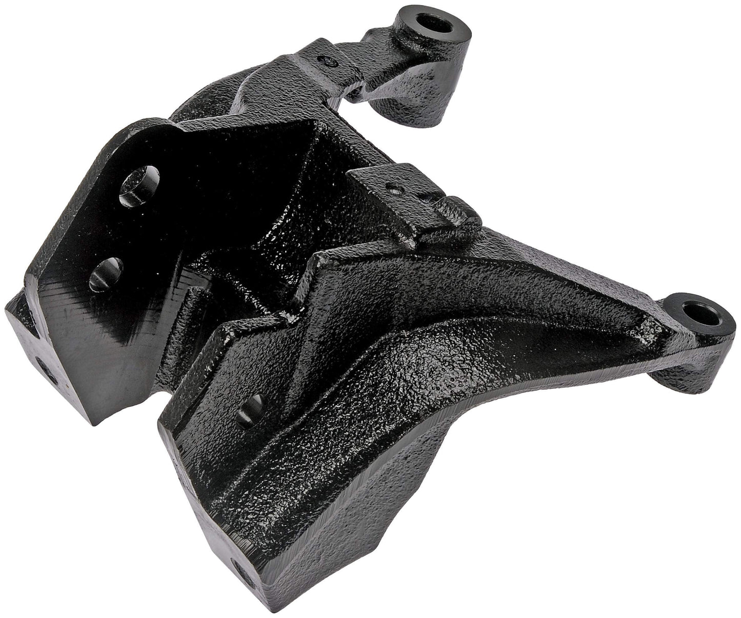 Dorman 917000