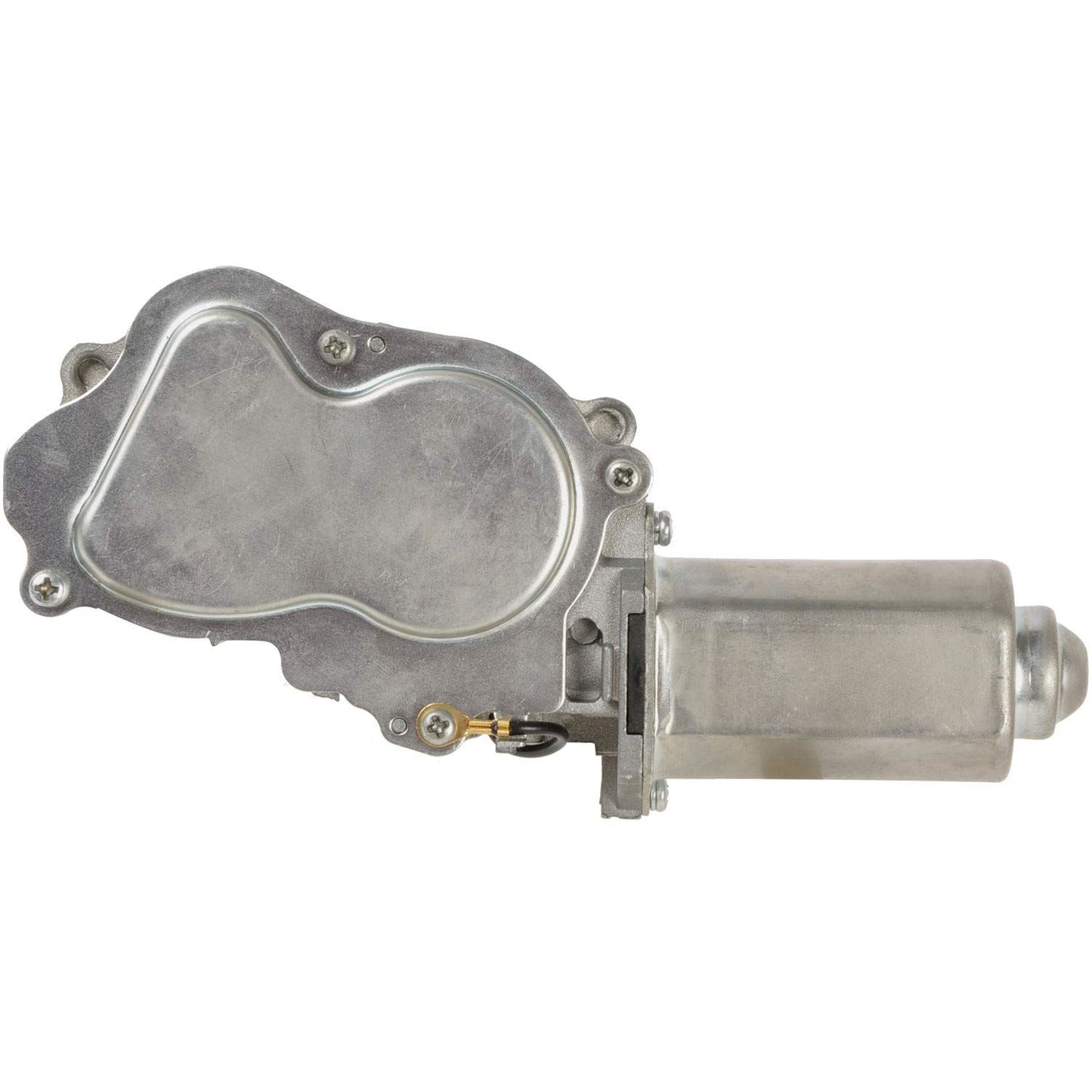 Cardone 852049