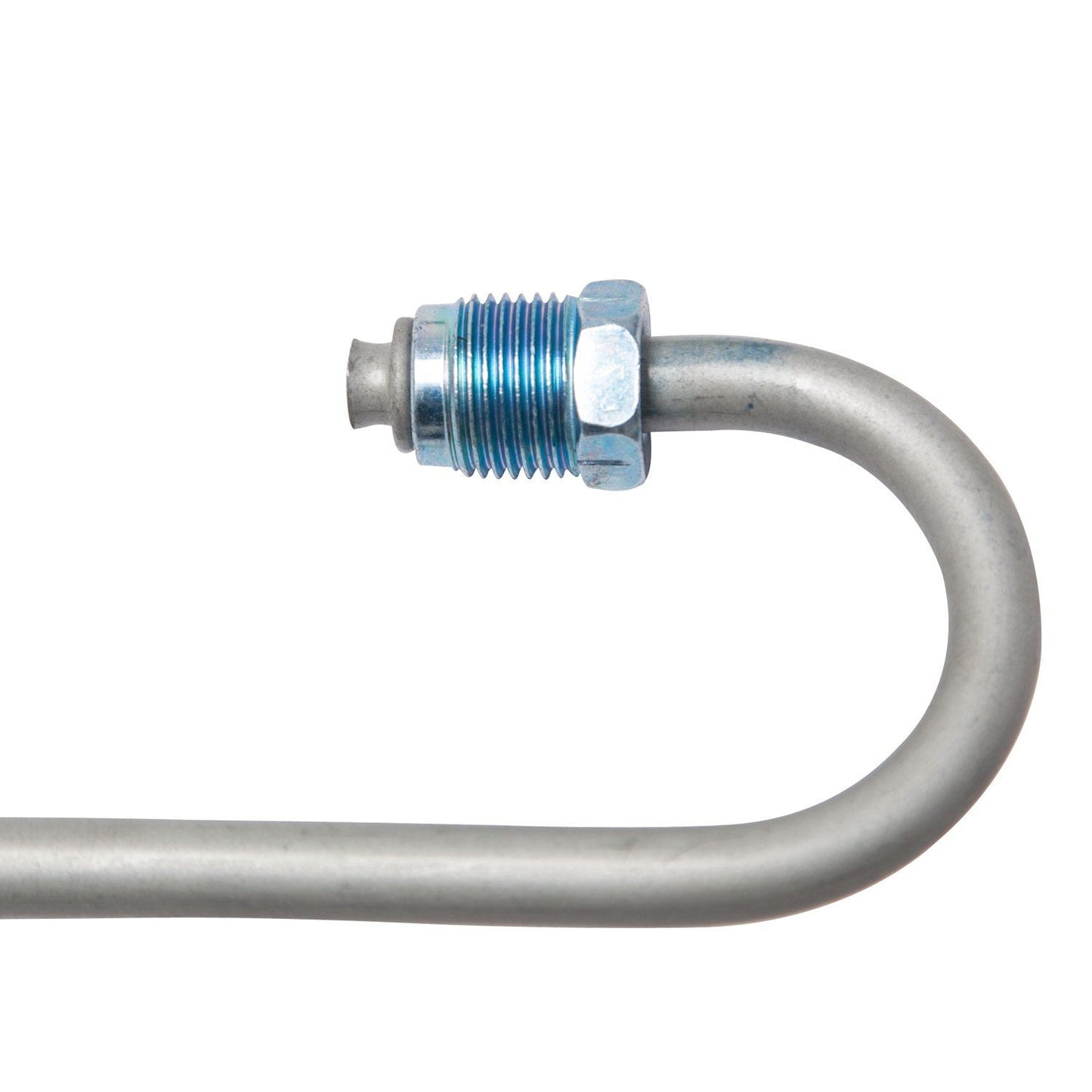 Edelmann 71250 Ensemble de tuyaux de conduite de pression de direction assistée