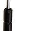 SOPORTES DE ELEVACIÓN STRONGARM E4528