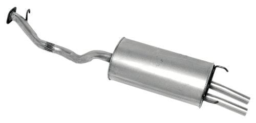 ESCAPE WALKER 55023