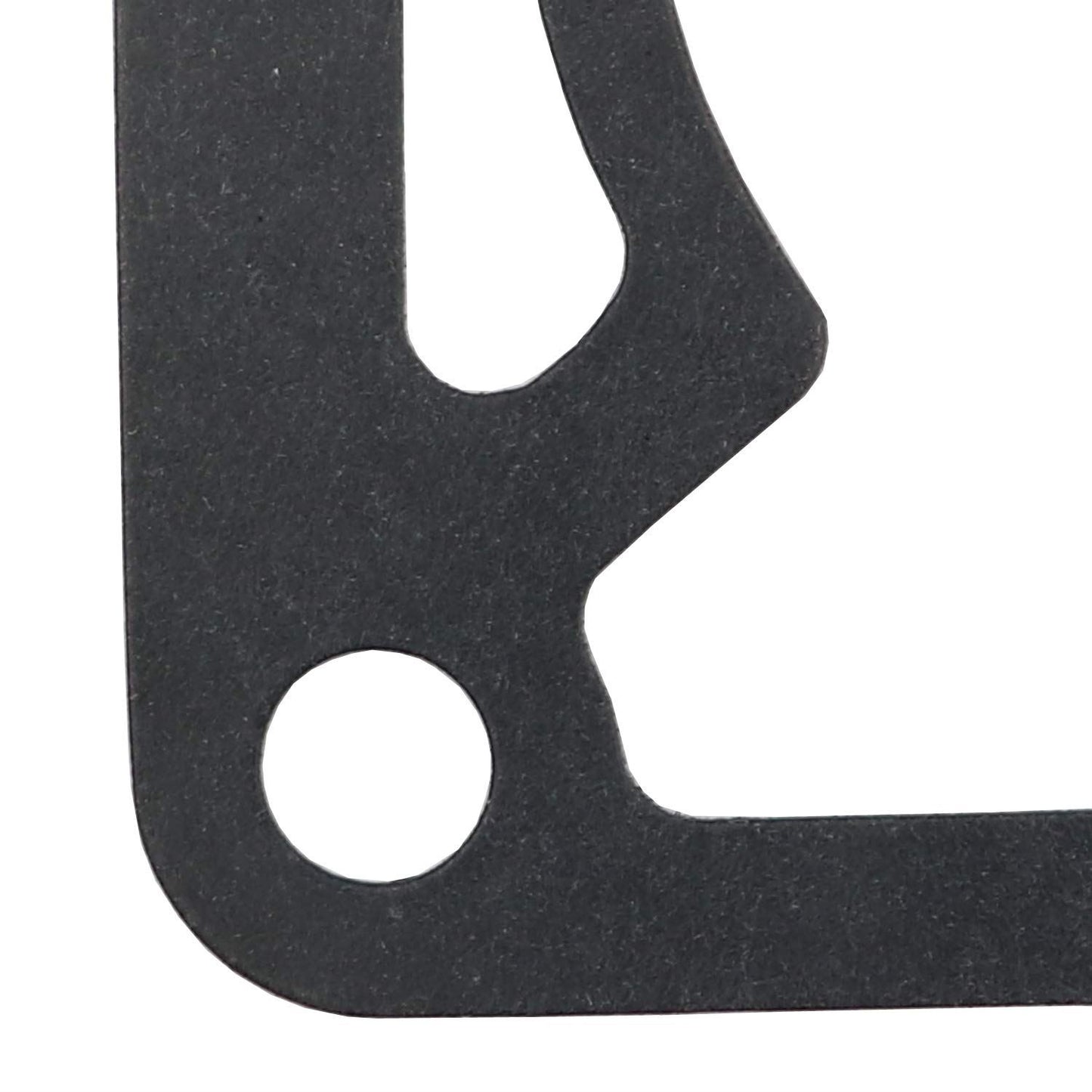 Beck/Arnley 039-5093 Joint de montage du corps de papillon d'injection de carburant