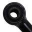 Beck/Arnley 102-7034 Bras latéral