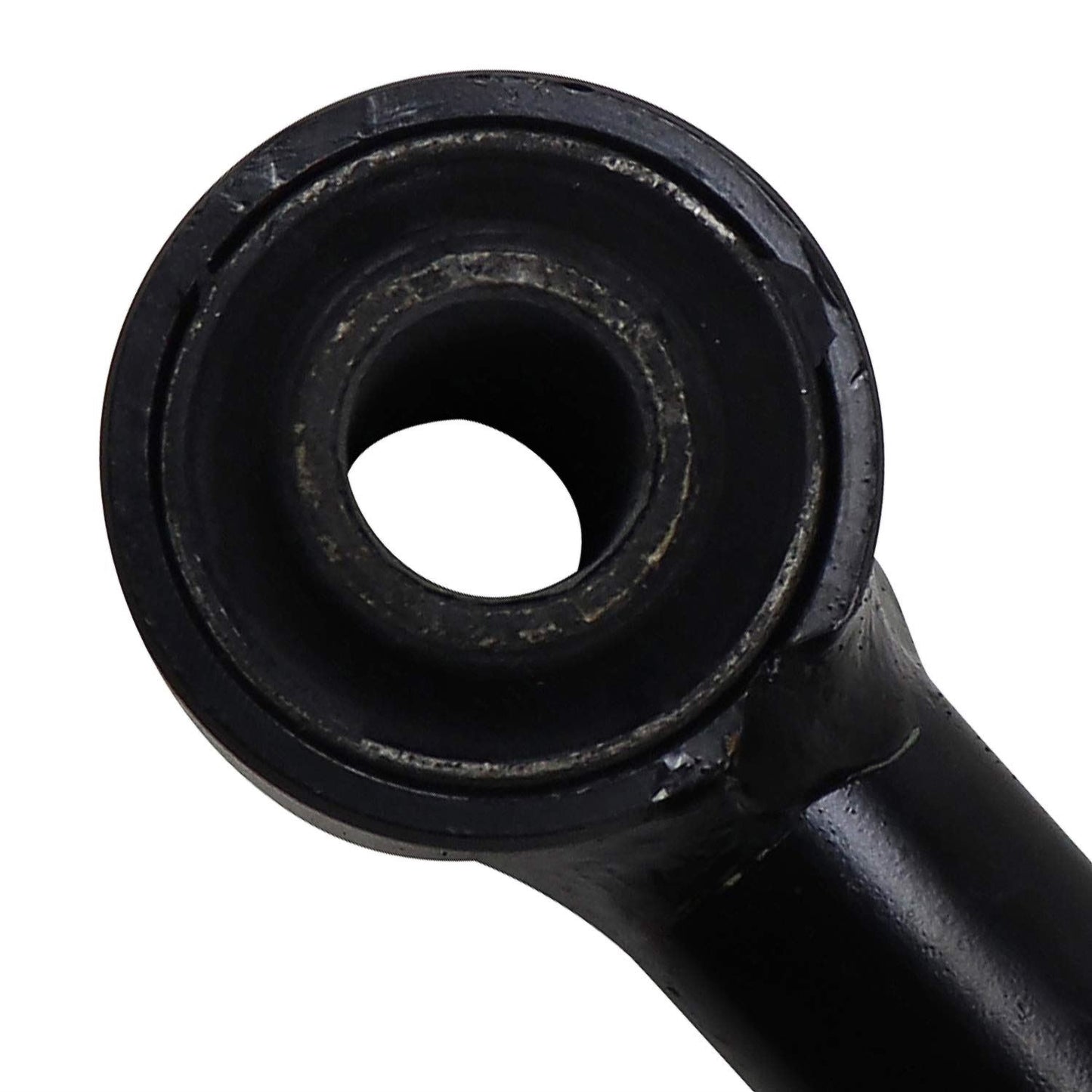 Beck/Arnley 102-7034 Bras latéral