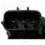 Bobine d'allumage BWD E727
