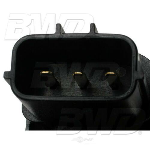 Bobine d'allumage BWD E727