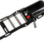 Dorman 77129