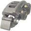 Cardone 18-B4900 Disc Brake Caliper