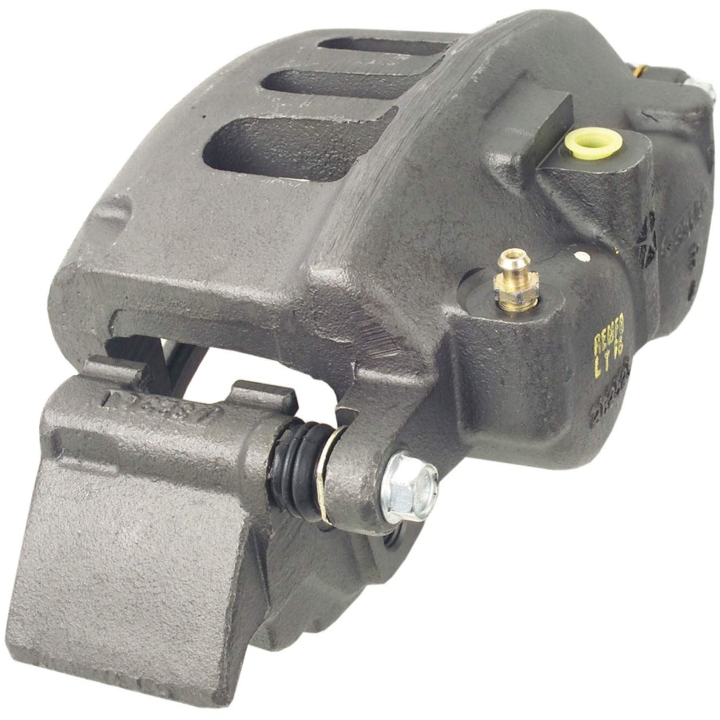 Cardone 18-B4900 Disc Brake Caliper