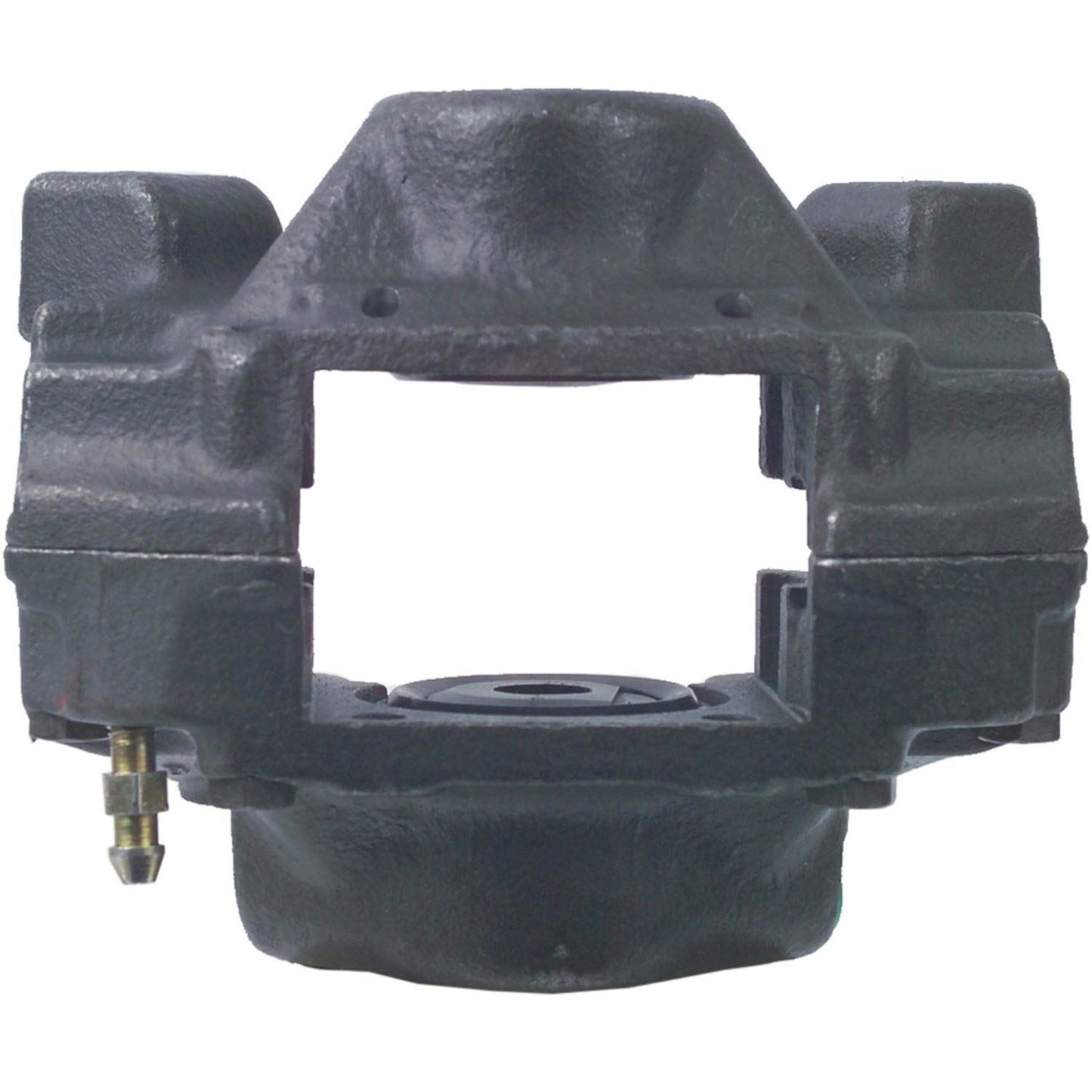 Cardone 18-4770 Disc Brake Caliper