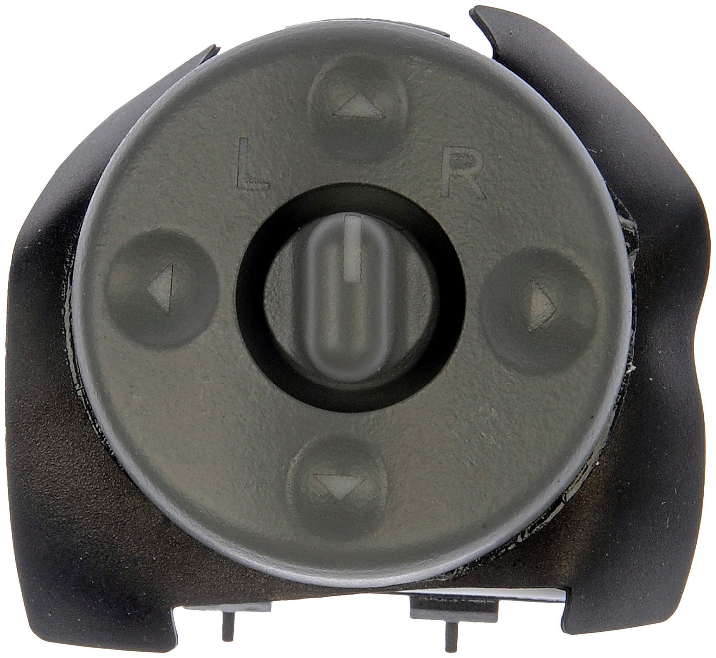 Dorman 49000 Interruptor de espejo de puerta