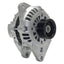 ACDelco 3341473