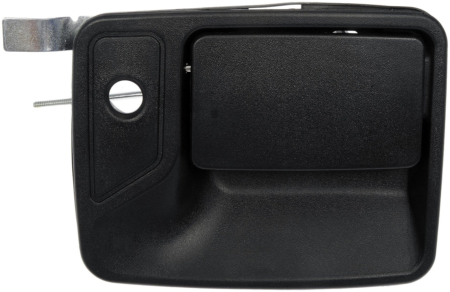 Dorman 79307 Poignée de porte extérieure