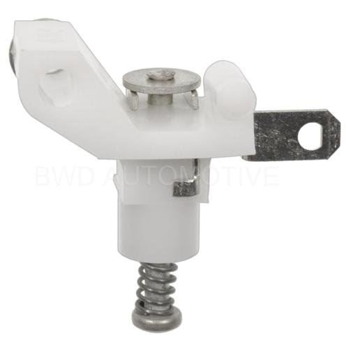 BWD S52188 Parking Brake Switch