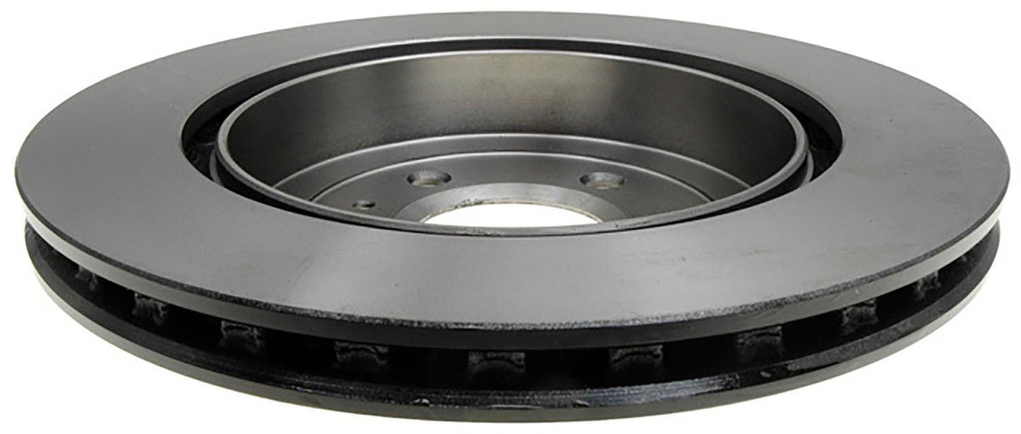 ACDelco Advantage 18A2310AC Rotor de frein à disque