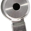Solenoide de sincronización variable de válvulas (VVT) del motor NGK VV0093