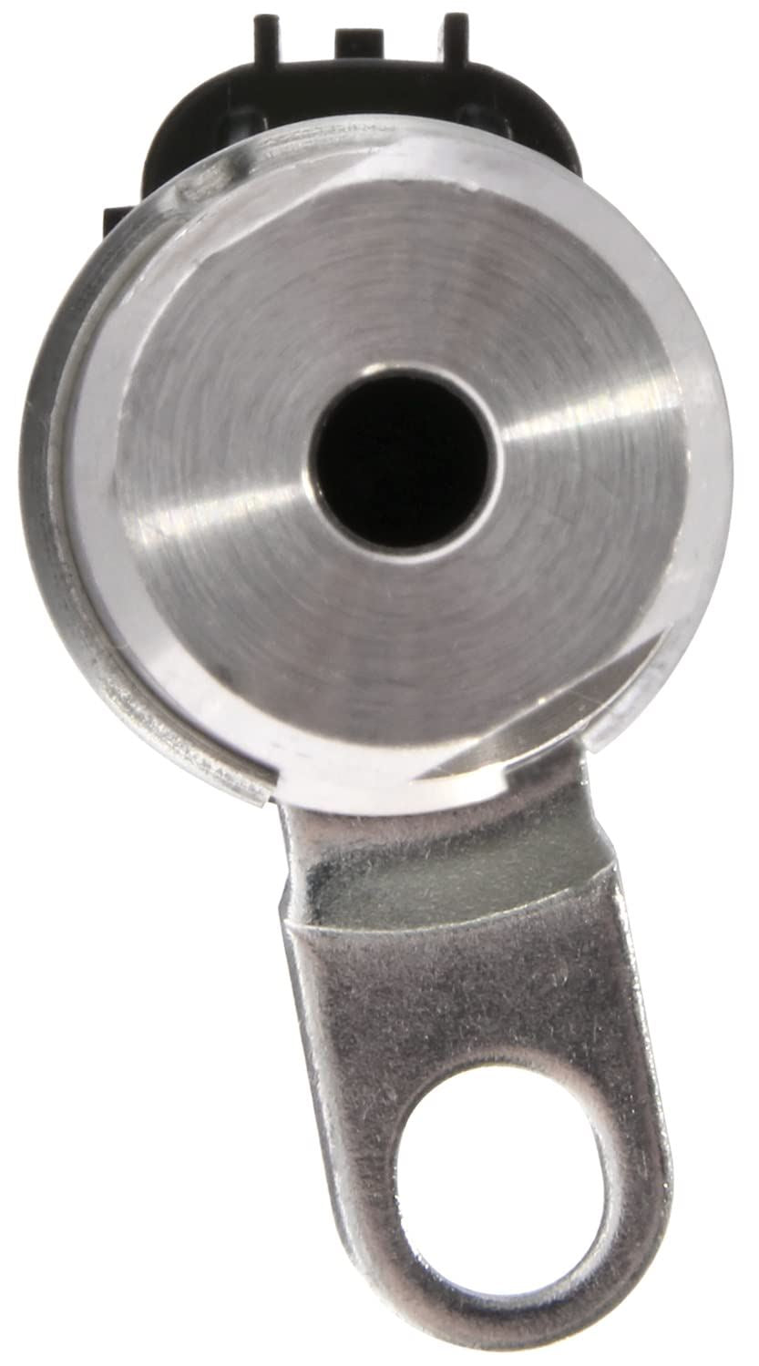 Solenoide de sincronización variable de válvulas (VVT) del motor NGK VV0093