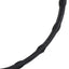 Beck/Arnley 039-0145 Joint de thermostat de liquide de refroidissement moteur