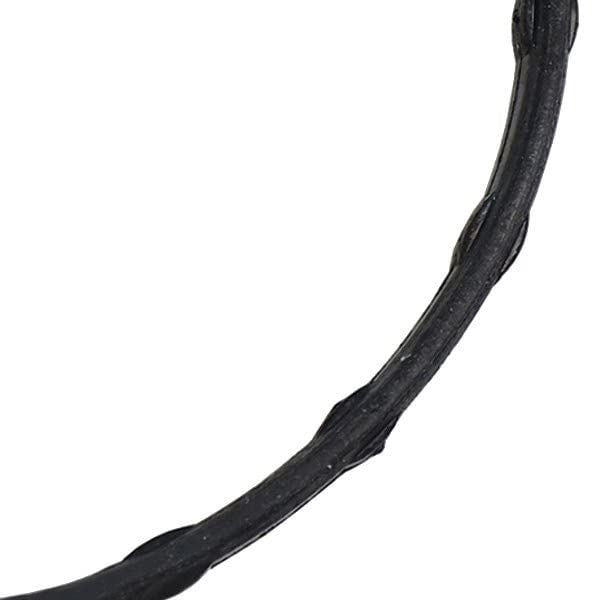 Beck/Arnley 039-0145 Joint de thermostat de liquide de refroidissement moteur