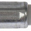 Dorman 912-094 Câble de déverrouillage du capot