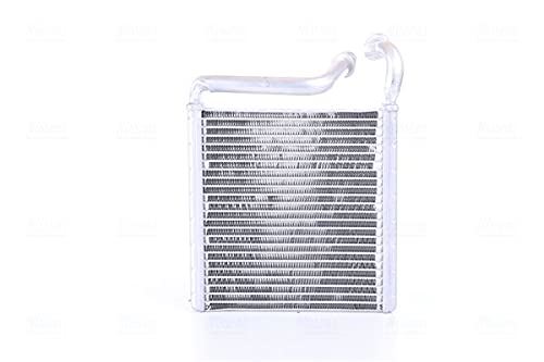 Nissens North America 73994 HVAC Heater Core