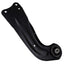 Beck/Arnley 102-6984 Brazo de suspensión