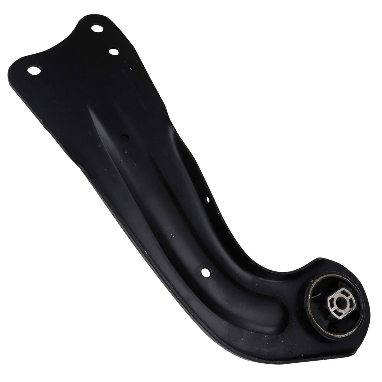 Beck/Arnley 102-6984 Brazo de suspensión