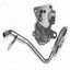 MELLING M167HVS