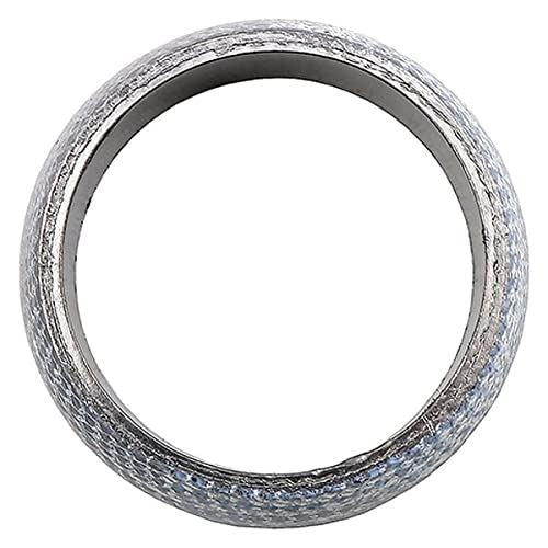 Beck/Arnley 039-6681 Exhaust Pipe to Manifold Gasket