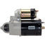 Motor de arranque ACDelco Professional 337-1020