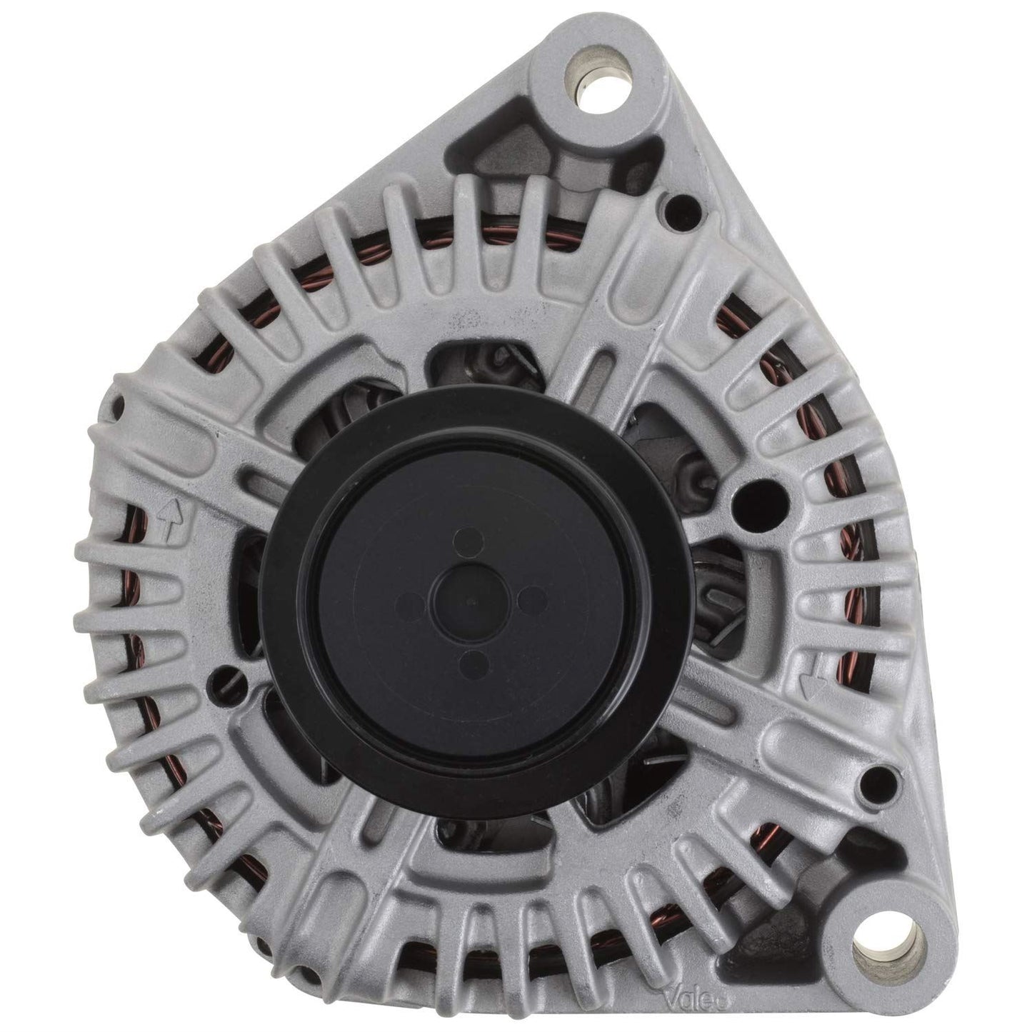 Alternateur Valeo 849023