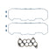 Fel-Pro VS 50074 R Engine Valve Cover Gasket Set
