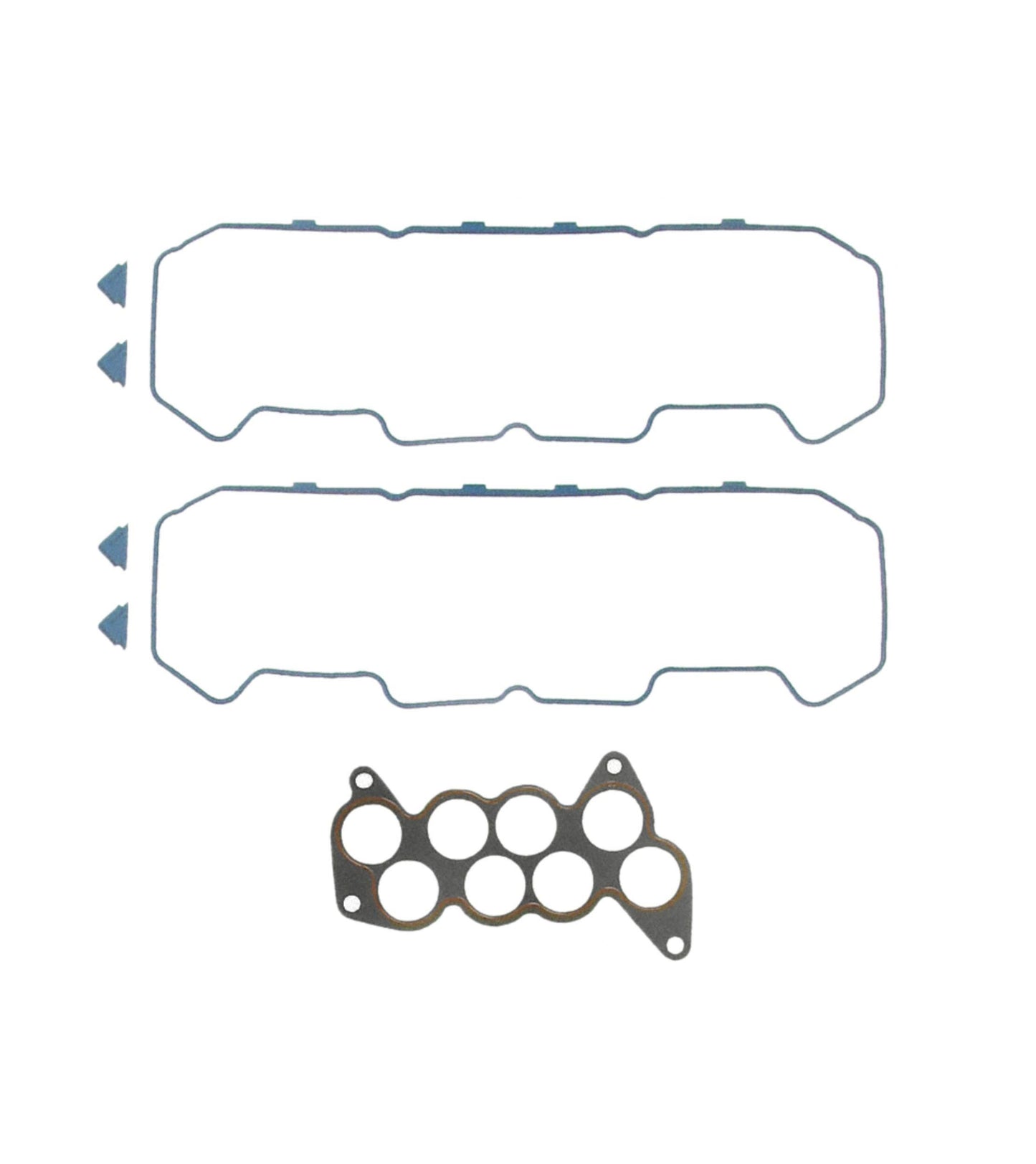 Fel-Pro VS 50074 R Engine Valve Cover Gasket Set