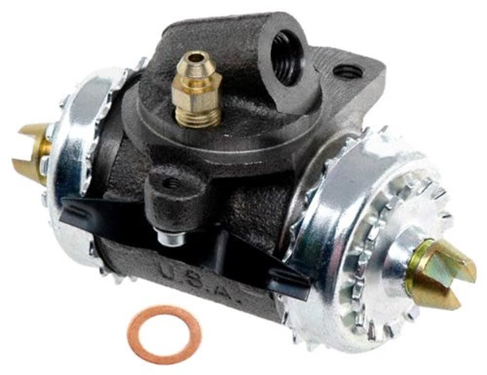 Raybestos WC3731 Drum Brake Wheel Cylinder
