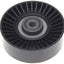 ACDelco Professional 38087 Polea tensora de correa de transmisión accesoria