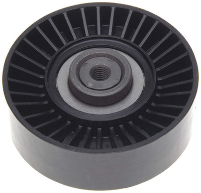 ACDelco Professional 38087 Polea tensora de correa de transmisión accesoria
